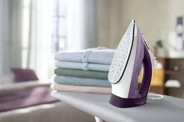 Philips 5000 Series Steam iron