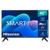 HISENSE 40" FHD TV