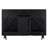 Hisense 32" Smart TV