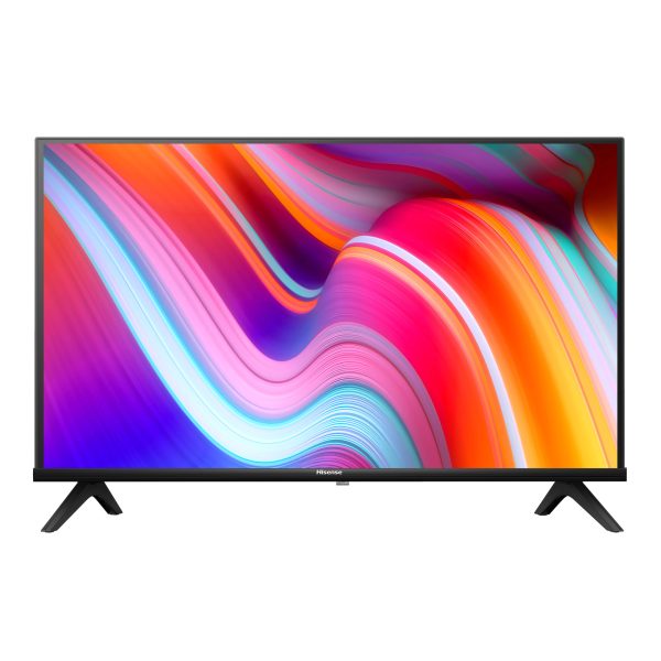 Hisense 40" Smart TV