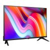 Hisense 43" Smart TV