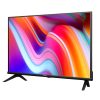Hisense 40" Smart TV