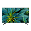 Hisense 43″ LED Matrix TV