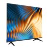 A6H-left Hisense 75" UHD 4K TV