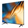 A6H-right Hisense 75" UHD 4K TV