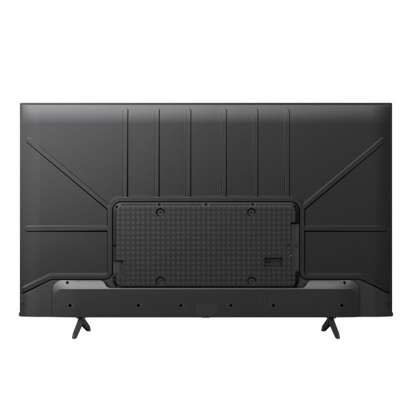 Hisense 75" UHD TV