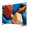 Hisense 43" UHD TV