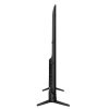 Hisense 65" UHD TV