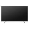 A7H-Front_1 Hisense 85" UHD 4K TV