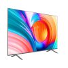 A7H-L-45 Hisense 85" UHD 4K TV