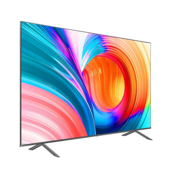 A7H-L-45 Hisense 85" UHD 4K TV
