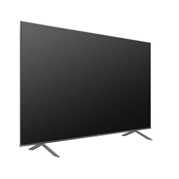A7H-L-45_1 Hisense 85" UHD 4K TV