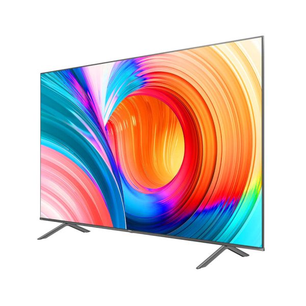 A7H-R-45 Hisense 85" UHD 4K TV