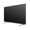 A7H-R-45_1 Hisense 85" UHD 4K TV