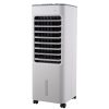 AC100-18B Midea 5.6L Air Cooler