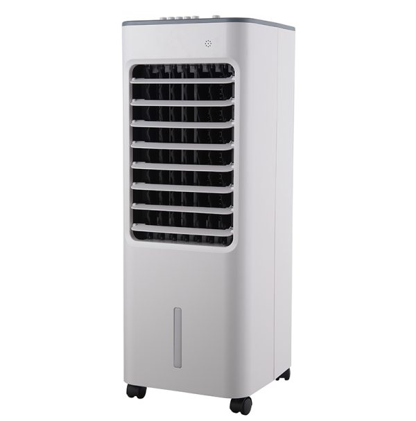 AC100-18B Midea 5.6L Air Cooler