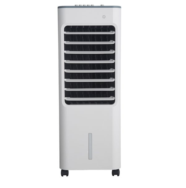 AC100-18B-Front Midea 5.6L Air Cooler