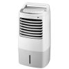Midea 10L Air Cooler