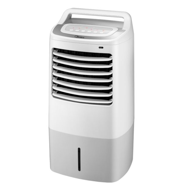 Midea 10L Air Cooler
