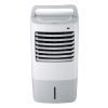 Midea 10L Air Cooler