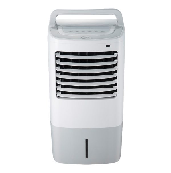 Midea 10L Air Cooler