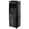Midea 50L Air Cooler