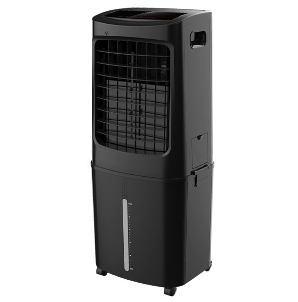 Midea 50L Air Cooler