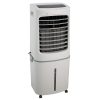 Midea 50L Air Cooler