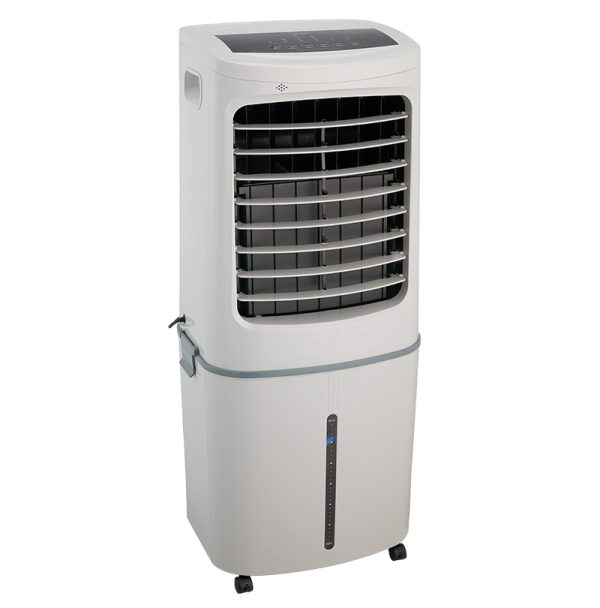 Midea 50L Air Cooler
