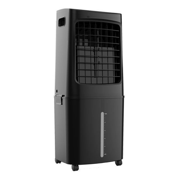 Midea 50L Air Cooler