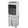 Midea 50L Air Cooler