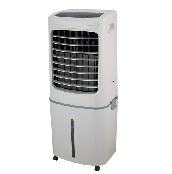 Midea 50L Air Cooler
