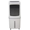 Midea 50L Air Cooler