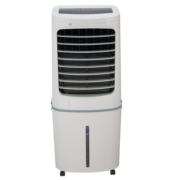 Midea 50L Air Cooler