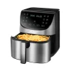 Alliance 8L Digital Air Fryer