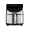 Alliance 8L Digital Air Fryer
