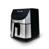 Alliance 8L Digital Air Fryer