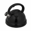 3L Alliance Gas / Stove Top Kettle