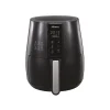 Alliance-Product-Web-Images5 Alliance 4.3L Digital Air Fryer