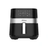 Alliance-Product-Web-Images6 Alliance 5.7L Digital Air Fryer