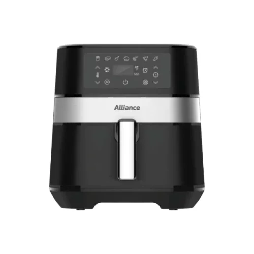 Alliance-Product-Web-Images6 Alliance 5.7L Digital Air Fryer