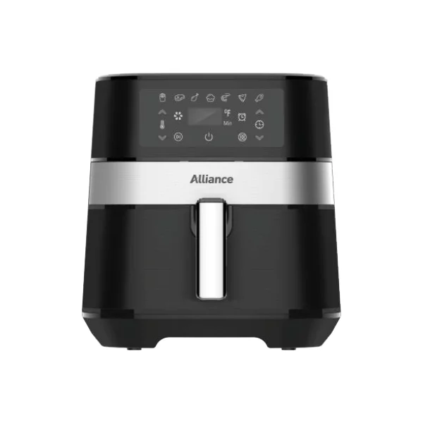 Alliance-Product-Web-Images6 Alliance 5.7L Digital Air Fryer
