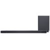 JBL BAR 1000 PRO 7.1.4-CHANNEL SOUNDBAR WITH DETACHABLE SURROUND SPEAKERS, MULTIBEAM™, DOLBY ATMOS®, AND DTS:X®