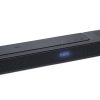 JBL BAR 1000 PRO 7.1.4-CHANNEL SOUNDBAR WITH DETACHABLE SURROUND SPEAKERS, MULTIBEAM™, DOLBY ATMOS®, AND DTS:X®
