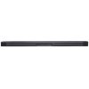 JBL BAR 1000 PRO 7.1.4-CHANNEL SOUNDBAR WITH DETACHABLE SURROUND SPEAKERS, MULTIBEAM™, DOLBY ATMOS®, AND DTS:X®