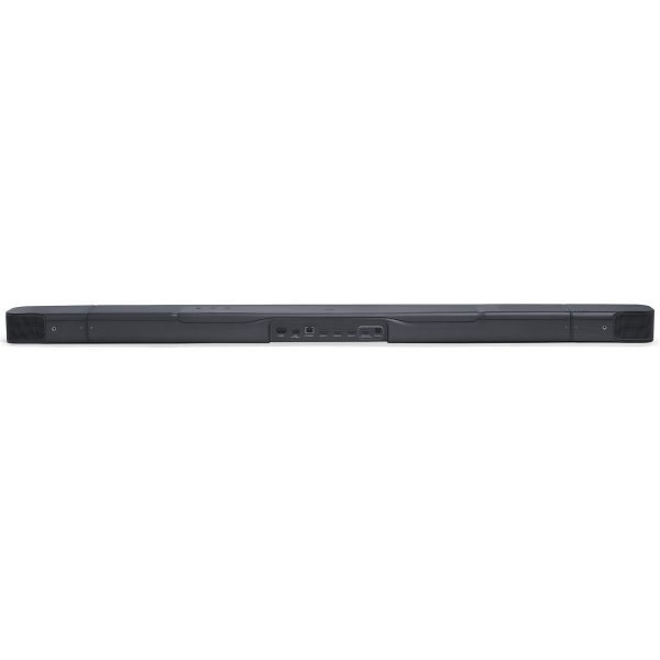 JBL BAR 1000 PRO 7.1.4-CHANNEL SOUNDBAR WITH DETACHABLE SURROUND SPEAKERS, MULTIBEAM™, DOLBY ATMOS®, AND DTS:X®