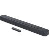 JBL BAR 300 PRO 5.0-CHANNEL COMPACT ALL-IN-ONE SOUNDBAR WITH MULTIBEAM™ AND DOLBY ATMOS