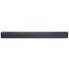 JBL BAR 300 PRO 5.0-CHANNEL COMPACT ALL-IN-ONE SOUNDBAR WITH MULTIBEAM™ AND DOLBY ATMOS