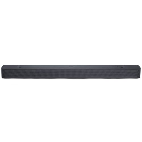 JBL BAR 300 PRO 5.0-CHANNEL COMPACT ALL-IN-ONE SOUNDBAR WITH MULTIBEAM™ AND DOLBY ATMOS