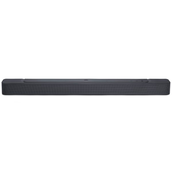 JBL BAR 300 PRO 5.0-CHANNEL COMPACT ALL-IN-ONE SOUNDBAR WITH MULTIBEAM™ AND DOLBY ATMOS